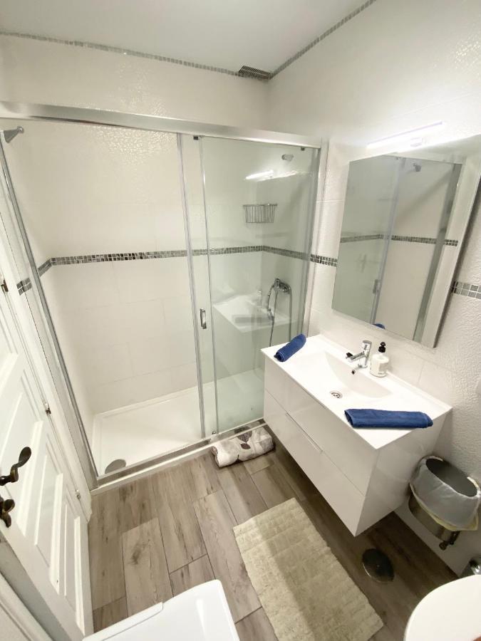 Parque Santiago 2 Luxury Apartment Playa de las Americas  Zewnętrze zdjęcie